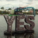 Robyn Kemp - @RobynKempSP - Twitter