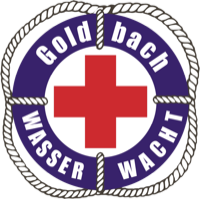 Wasserwacht Goldbach (@wwgoldbach) Twitter profile photo