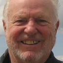 Steve Coleman - @SteveColemanJr - Twitter