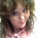 Vicky Page - @vickypagee - Twitter