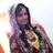 umrajaisha's profile image