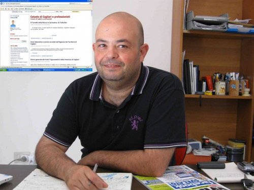 mariovincenti's profile picture. 