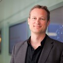 Tim Wragg - @TimWr_West - Twitter