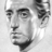 SoyMaera's profile image