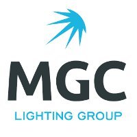 MGC Lighting Group