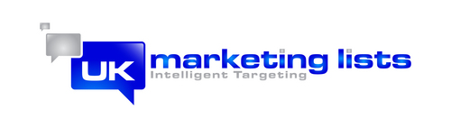0203 086 9779- UK data specialist providing quality B2B & B2B data, Mail, Phone, SMS & Email Marketing Lists.