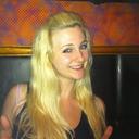 Emma Rowland - @EmmaRowland10 - Twitter