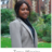 TracyWiggins11's profile image