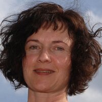 Manuela Tschök-E. (@tschk_e) Twitter profile photo
