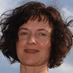 Manuela Tschök-E. (@tschk_e) Twitter profile photo Manuela Tschök-E. (@tschk_e) Twitter profile photo