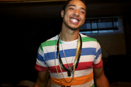 Greedy_GMC's profile picture. FOLLOW ME 100% I FOLLOW BACK // #followbackfleet #teamfollowback #teamfollowwack #500aday #100aday #instantfollowback #ifollowback 
~  http://t.co/Ne37h9caCc