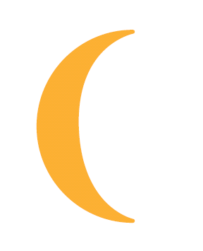Since 1993. Luna can be your partner for PR, Content Marketing & Copywriting, Business Development and/or Internal Communication.