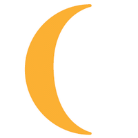 LUNA (@luna_comm) 's Twitter Profile Photo LUNA (@luna_comm) 's Twitter Profile Photo