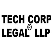 GIP #Research is global leader #expert consultancy firm providing #patent, #trademark, #Intellectual #Property #IP research for worldwide law firms & #Inventors
