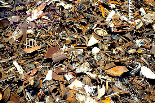 GET MONEY FOR YOUR METAL

Free collection

Free skip hire

01451 820230