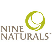 NineNaturals's profile picture. All-natural and organic haircare and skincare for pregnancy and beyond.