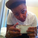 NaTT - @Al_lott - Twitter