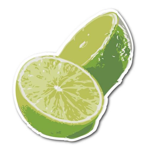 Lime&Tonic provides access to exclusive social experiences in the world’s coolest cities.