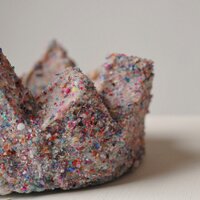 KelvinBirkJewellery (@kelvinjbirk) 's Twitter Profile