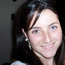 Alejandra Pedemonte - @alitapm - Twitter