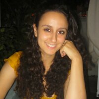 Guia Sciortino (@guiaprlondon) 's Twitter Profile