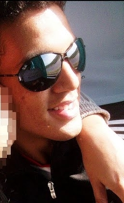 Ú Face aêe: https://t.co/WbU5a2XP9v ii o MSN : vv1andrey@hotmail.com