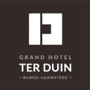 Méér dan een hotel! | Zeeuwse Hospitality | Overnachten & Vergaderen in Zeeland.