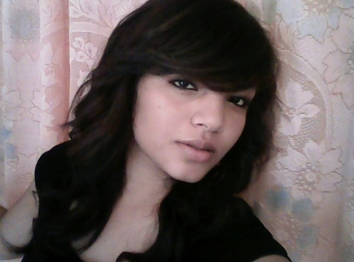 GoogleyRedes's profile picture. Cursos Google Adwords, Diplomado en Marketing Digital, Curso Redes Sociales para Empresarios, Cursos Email Marketing, Certificacion Google AdWords, etc.