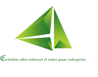 nous créons des sites internet pour   mais aussi des pages Twitter et Facebook Nous nous assurerons de leurs entretien mise a jour nous les gérons pour vous.