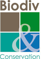 Biodiv_Conserv's profile picture. We're a non profit asso which aims to acknowledge, protect and preserve #Biodiversity & #Resource by promoting/sponsoring #environmental projects