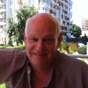 Richard Baugh - @d3rcb - Twitter