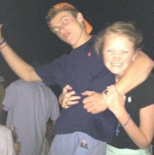 HeathThkelly's profile picture. 