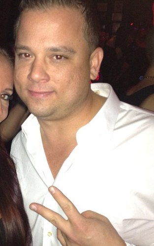 cdeals's profile picture. Irish/Italian, Family and Friends Important.