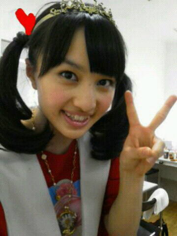 alpha0021b's profile picture. 子育て中…