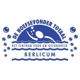 De Hoefsevonder Totaal is dé zwemschool voor Den Bosch en omstreken.
