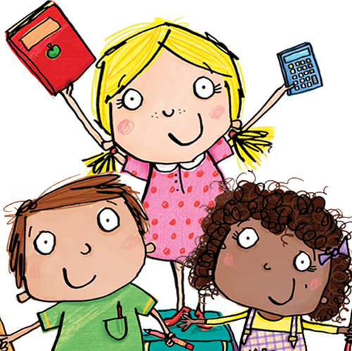 Teacher and tutor in Richmond and Kingston upon Thames.
