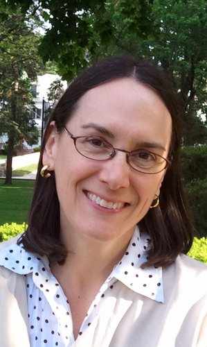 LFisherThornton's profile picture. Just trying to figure things out. #leadership #7Lenses @leadingincontxt.