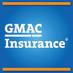 GMAC Insurance (@gmacinsurance) Twitter profile photo GMAC Insurance (@gmacinsurance) Twitter profile photo