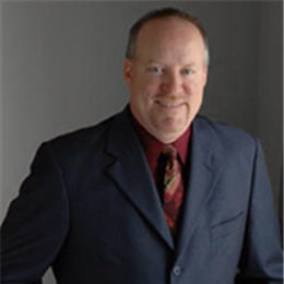 Collinsville Personal Injury #Lawyer