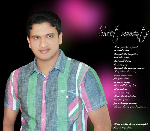 shanavasrm786's profile picture. 