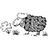 Klee Paper (@kleepaper) 's Twitter Profile