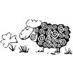 Klee Paper (@kleepaper) Twitter profile photo Klee Paper (@kleepaper) Twitter profile photo