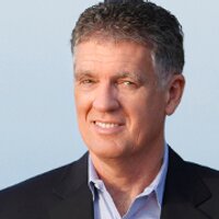 Dr. Dave Weldon MD (@drdaveweldon) 's Twitter Profile