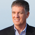 Dr. Dave Weldon MD (@drdaveweldon) Twitter profile photo Dr. Dave Weldon MD (@drdaveweldon) Twitter profile photo