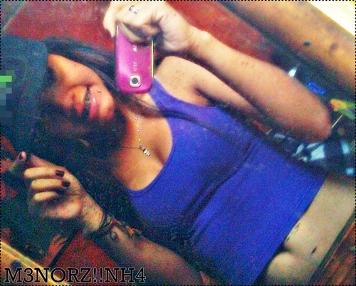 Chega Coom Respeiiito.!' #Face http://t.co/0uZVewRKia ~ I♥Rap.*