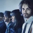 Kevin Smith - @KevSmithJourno - Twitter