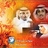 T5уαℓ α7̴вιк (@t5yala7bk) Twitter profile photo
