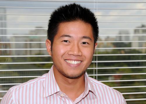 travortran's profile picture. 