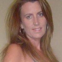 Karla Fuerst (@specialk731) 's Twitter Profile Photo Karla Fuerst (@specialk731) 's Twitter Profile Photo