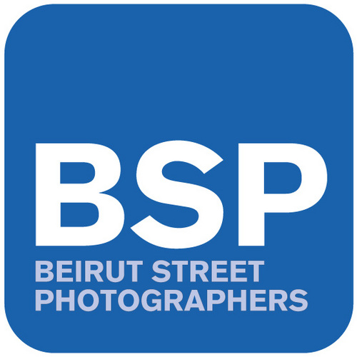 Beirut Street Photographers (BSP) is an open community for street photographers to get together, share photos and collaborate on diverse projects.